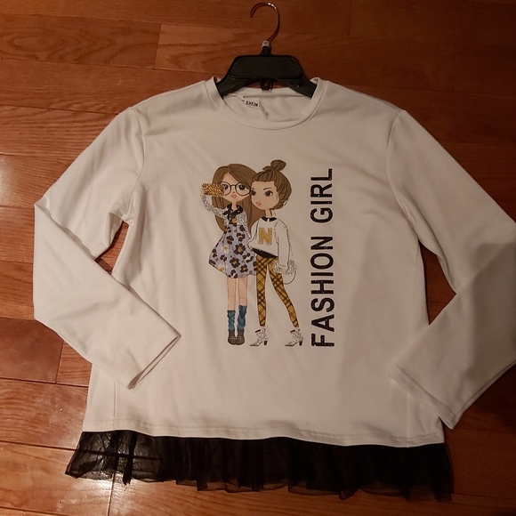 Other - Super gorgeous girls top